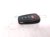 2022 Toyota Rav 4 Single Smart Remote Key Fob 8990H 42030 Replacement 2022 Toyota Rav 4 Single Smart Remote Key Fob 8990H 42030 Replacement thumbnail