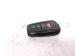 2022 Toyota Rav 4 Single Smart Remote Key Fob 8990H 42030 Replacement 2022 Toyota Rav 4 Single Smart Remote Key Fob 8990H 42030 Replacement thumbnail