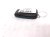 2022 Toyota Rav 4 Single Smart Remote Key Fob 8990H 42030 Replacement 2022 Toyota Rav 4 Single Smart Remote Key Fob 8990H 42030 Replacement thumbnail