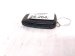 2022 Toyota Rav 4 Single Smart Remote Key Fob 8990H 42030 Replacement 2022 Toyota Rav 4 Single Smart Remote Key Fob 8990H 42030 Replacement thumbnail