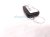 2022 Toyota Rav 4 Single Smart Remote Key Fob 8990H 42030 Replacement 2022 Toyota Rav 4 Single Smart Remote Key Fob 8990H 42030 Replacement thumbnail