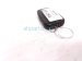 2022 Toyota Rav 4 Single Smart Remote Key Fob 8990H 42030 Replacement 2022 Toyota Rav 4 Single Smart Remote Key Fob 8990H 42030 Replacement thumbnail