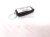 2022 Toyota Rav 4 Single Smart Remote Key Fob 8990H 42030 Replacement 2022 Toyota Rav 4 Single Smart Remote Key Fob 8990H 42030 Replacement thumbnail