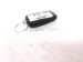 2022 Toyota Rav 4 Single Smart Remote Key Fob 8990H 42030 Replacement 2022 Toyota Rav 4 Single Smart Remote Key Fob 8990H 42030 Replacement thumbnail