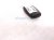 2022 Toyota Rav 4 Single Smart Remote Key Fob 8990H 42030 Replacement 2022 Toyota Rav 4 Single Smart Remote Key Fob 8990H 42030 Replacement thumbnail