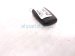 2022 Toyota Rav 4 Single Smart Remote Key Fob 8990H 42030 Replacement 2022 Toyota Rav 4 Single Smart Remote Key Fob 8990H 42030 Replacement thumbnail