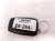 2022 Toyota Rav 4 Single Smart Remote Key Fob 8990H 42030 Replacement 2022 Toyota Rav 4 Single Smart Remote Key Fob 8990H 42030 Replacement thumbnail