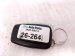 2022 Toyota Rav 4 Single Smart Remote Key Fob 8990H 42030 Replacement 2022 Toyota Rav 4 Single Smart Remote Key Fob 8990H 42030 Replacement thumbnail