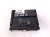 2020 Toyota Highlander Telematics Transceiver Module 86741 0E061 Replacement 2020 Toyota Highlander Telematics Transceiver Module 86741 0E061 Replacement thumbnail