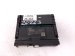 2020 Toyota Highlander Telematics Transceiver Module 86741 0E061 Replacement 2020 Toyota Highlander Telematics Transceiver Module 86741 0E061 Replacement thumbnail
