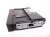 2020 Toyota Highlander Telematics Transceiver Module 86741 0E061 Replacement 2020 Toyota Highlander Telematics Transceiver Module 86741 0E061 Replacement thumbnail