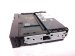 2020 Toyota Highlander Telematics Transceiver Module 86741 0E061 Replacement 2020 Toyota Highlander Telematics Transceiver Module 86741 0E061 Replacement thumbnail