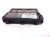 2020 Toyota Highlander Telematics Transceiver Module 86741 0E061 Replacement 2020 Toyota Highlander Telematics Transceiver Module 86741 0E061 Replacement thumbnail