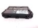 2020 Toyota Highlander Telematics Transceiver Module 86741 0E061 Replacement 2020 Toyota Highlander Telematics Transceiver Module 86741 0E061 Replacement thumbnail