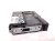 2020 Toyota Highlander Telematics Transceiver Module 86741 0E061 Replacement 2020 Toyota Highlander Telematics Transceiver Module 86741 0E061 Replacement thumbnail
