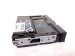 2020 Toyota Highlander Telematics Transceiver Module 86741 0E061 Replacement 2020 Toyota Highlander Telematics Transceiver Module 86741 0E061 Replacement thumbnail