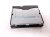 2020 Toyota Highlander Telematics Transceiver Module 86741 0E061 Replacement 2020 Toyota Highlander Telematics Transceiver Module 86741 0E061 Replacement thumbnail