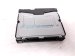 2020 Toyota Highlander Telematics Transceiver Module 86741 0E061 Replacement 2020 Toyota Highlander Telematics Transceiver Module 86741 0E061 Replacement thumbnail