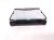 2020 Toyota Highlander Telematics Transceiver Module 86741 0E061 Replacement 2020 Toyota Highlander Telematics Transceiver Module 86741 0E061 Replacement thumbnail