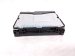 2020 Toyota Highlander Telematics Transceiver Module 86741 0E061 Replacement 2020 Toyota Highlander Telematics Transceiver Module 86741 0E061 Replacement thumbnail