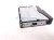 2020 Toyota Highlander Telematics Transceiver Module 86741 0E061 Replacement 2020 Toyota Highlander Telematics Transceiver Module 86741 0E061 Replacement thumbnail