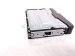 2020 Toyota Highlander Telematics Transceiver Module 86741 0E061 Replacement 2020 Toyota Highlander Telematics Transceiver Module 86741 0E061 Replacement thumbnail