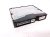2020 Toyota Highlander Telematics Transceiver Module 86741 0E061 Replacement 2020 Toyota Highlander Telematics Transceiver Module 86741 0E061 Replacement thumbnail