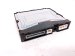 2020 Toyota Highlander Telematics Transceiver Module 86741 0E061 Replacement 2020 Toyota Highlander Telematics Transceiver Module 86741 0E061 Replacement thumbnail