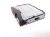 2020 Toyota Highlander Telematics Transceiver Module 86741 0E061 Replacement 2020 Toyota Highlander Telematics Transceiver Module 86741 0E061 Replacement thumbnail