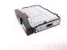 2020 Toyota Highlander Telematics Transceiver Module 86741 0E061 Replacement 2020 Toyota Highlander Telematics Transceiver Module 86741 0E061 Replacement thumbnail