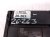 2020 Toyota Highlander Telematics Transceiver Module 86741 0E061 Replacement 2020 Toyota Highlander Telematics Transceiver Module 86741 0E061 Replacement thumbnail