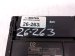 2020 Toyota Highlander Telematics Transceiver Module 86741 0E061 Replacement 2020 Toyota Highlander Telematics Transceiver Module 86741 0E061 Replacement thumbnail