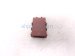 2022 Toyota Rav 4 Network Gateway Ctrl Mod 89111 12052 Replacement 2022 Toyota Rav 4 Network Gateway Ctrl Mod 89111 12052 Replacement thumbnail