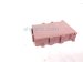 2022 Toyota Rav 4 Network Gateway Ctrl Mod 89111 12052 Replacement 2022 Toyota Rav 4 Network Gateway Ctrl Mod 89111 12052 Replacement thumbnail