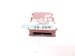 2022 Toyota Rav 4 Network Gateway Ctrl Mod 89111 12052 Replacement 2022 Toyota Rav 4 Network Gateway Ctrl Mod 89111 12052 Replacement thumbnail