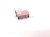 2022 Toyota Rav 4 Network Gateway Ctrl Mod 89111 12052 Replacement 2022 Toyota Rav 4 Network Gateway Ctrl Mod 89111 12052 Replacement thumbnail
