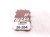 2022 Toyota Rav 4 Network Gateway Ctrl Mod 89111 12052 Replacement 2022 Toyota Rav 4 Network Gateway Ctrl Mod 89111 12052 Replacement thumbnail
