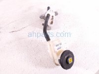 Acura BRAKE MASTER CYLINDER W/RESERVOIR Acura BRAKE MASTER CYLINDER W/RESERVOIR