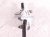 2019 Acura ILX Brake Master Cylinder W/reservoir 46100 TV9 A02 Replacement 2019 Acura ILX Brake Master Cylinder W/reservoir 46100 TV9 A02 Replacement thumbnail