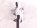 2019 Acura ILX Brake Master Cylinder W/reservoir 46100 TV9 A02 Replacement 2019 Acura ILX Brake Master Cylinder W/reservoir 46100 TV9 A02 Replacement thumbnail