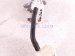 2019 Acura ILX Brake Master Cylinder W/reservoir 46100 TV9 A02 Replacement 2019 Acura ILX Brake Master Cylinder W/reservoir 46100 TV9 A02 Replacement thumbnail