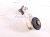 2019 Acura ILX Brake Master Cylinder W/reservoir 46100 TV9 A02 Replacement 2019 Acura ILX Brake Master Cylinder W/reservoir 46100 TV9 A02 Replacement thumbnail