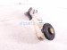 2019 Acura ILX Brake Master Cylinder W/reservoir 46100 TV9 A02 Replacement 2019 Acura ILX Brake Master Cylinder W/reservoir 46100 TV9 A02 Replacement thumbnail