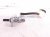 2019 Acura ILX Brake Master Cylinder W/reservoir 46100 TV9 A02 Replacement 2019 Acura ILX Brake Master Cylinder W/reservoir 46100 TV9 A02 Replacement thumbnail