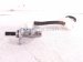 2019 Acura ILX Brake Master Cylinder W/reservoir 46100 TV9 A02 Replacement 2019 Acura ILX Brake Master Cylinder W/reservoir 46100 TV9 A02 Replacement thumbnail