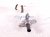 2019 Acura ILX Brake Master Cylinder W/reservoir 46100 TV9 A02 Replacement 2019 Acura ILX Brake Master Cylinder W/reservoir 46100 TV9 A02 Replacement thumbnail