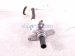 2019 Acura ILX Brake Master Cylinder W/reservoir 46100 TV9 A02 Replacement 2019 Acura ILX Brake Master Cylinder W/reservoir 46100 TV9 A02 Replacement thumbnail