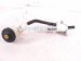 2019 Acura ILX Brake Master Cylinder W/reservoir 46100 TV9 A02 Replacement 2019 Acura ILX Brake Master Cylinder W/reservoir 46100 TV9 A02 Replacement thumbnail