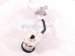 2019 Acura ILX Brake Master Cylinder W/reservoir 46100 TV9 A02 Replacement 2019 Acura ILX Brake Master Cylinder W/reservoir 46100 TV9 A02 Replacement thumbnail
