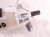 2019 Acura ILX Brake Master Cylinder W/reservoir 46100 TV9 A02 Replacement 2019 Acura ILX Brake Master Cylinder W/reservoir 46100 TV9 A02 Replacement thumbnail